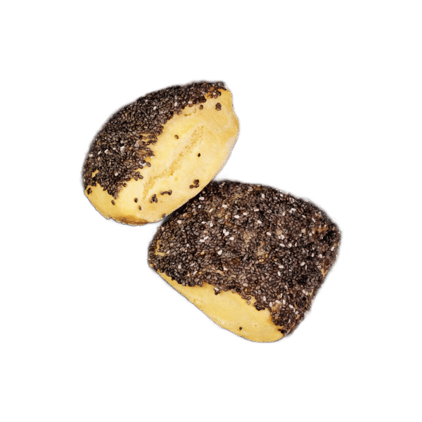 CHIA SEEDS (35γρ.)