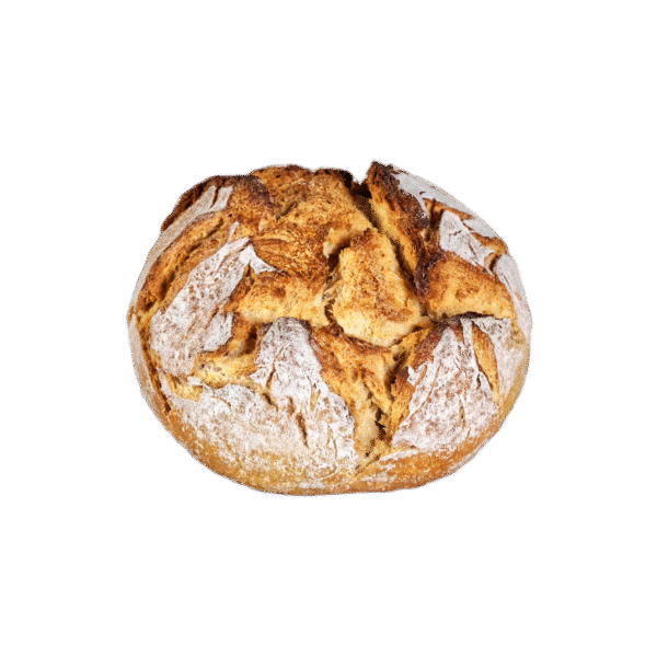 ΑΓΙΟΥ ΟΡΟΥΣ (500γρ.)