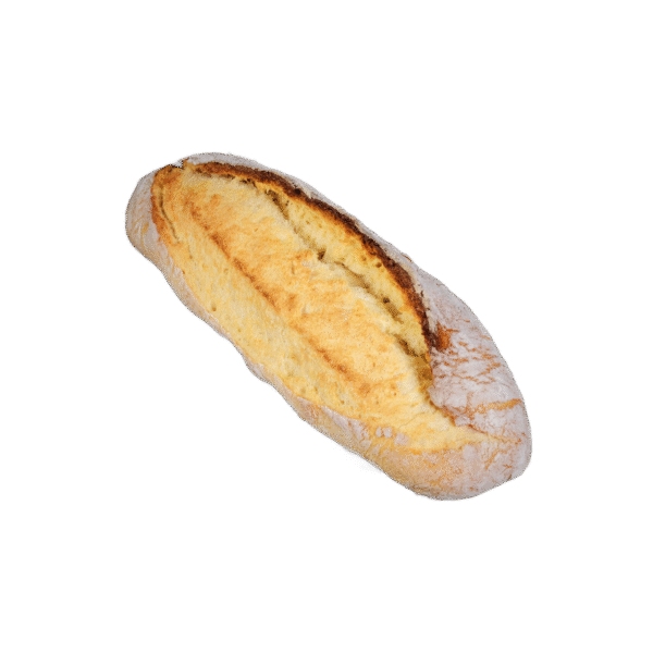 ΑΡΤΟΣ ΤΟΥ ΜΥΛΩΝΑ (350γρ.)