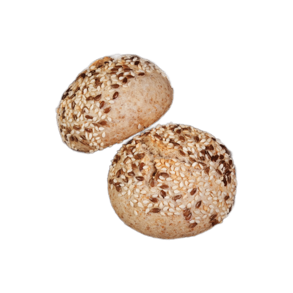 ΚΒ ΠΟΛ/ΡΟ (50γρ.)