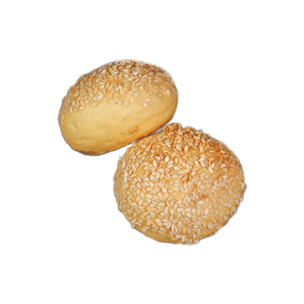 ΚΒ ΣΟΥΣΑΜΙ (35γρ.)