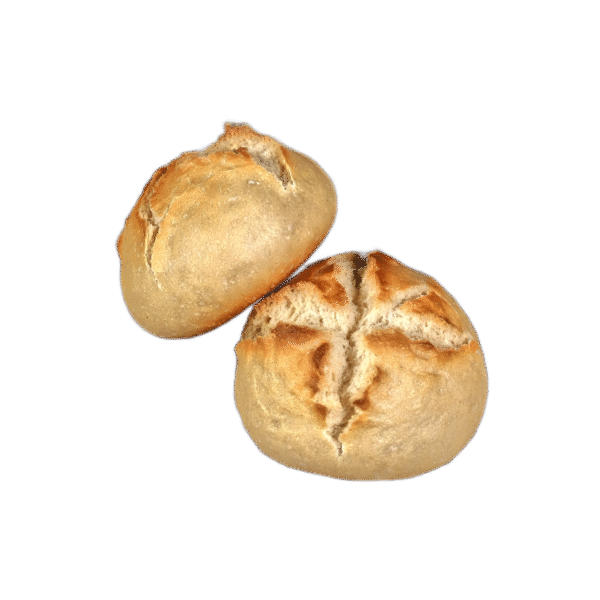 ΚΒ ΣΤΑΡΕΝΙΟ (50γρ.)