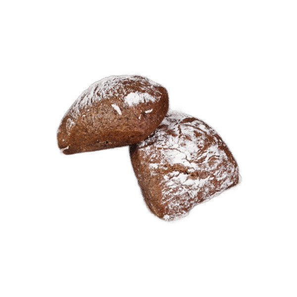 ΚΒ ΧΑΡΟΥΠΙ (35γρ.)