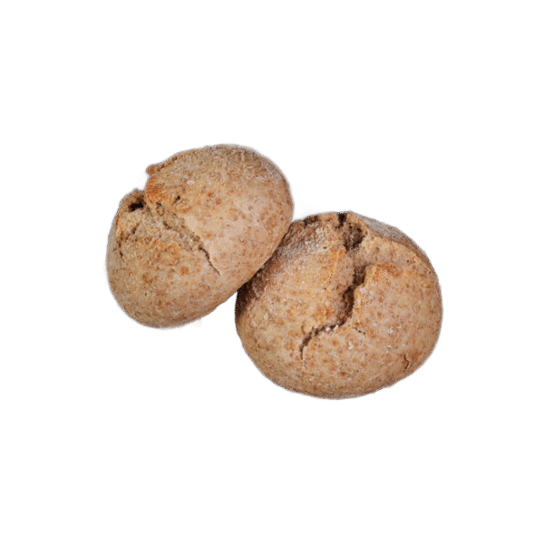 ΚΒ ΧΩΡ.ΟΛΙΚΗΣ (50γρ.)