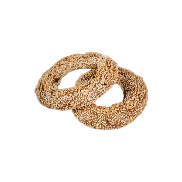 ΚΟΥΛΟΥΡΙ ΚΑΡΥΔΙ- ΣΤΑΦΙΔΑ (80γρ.)