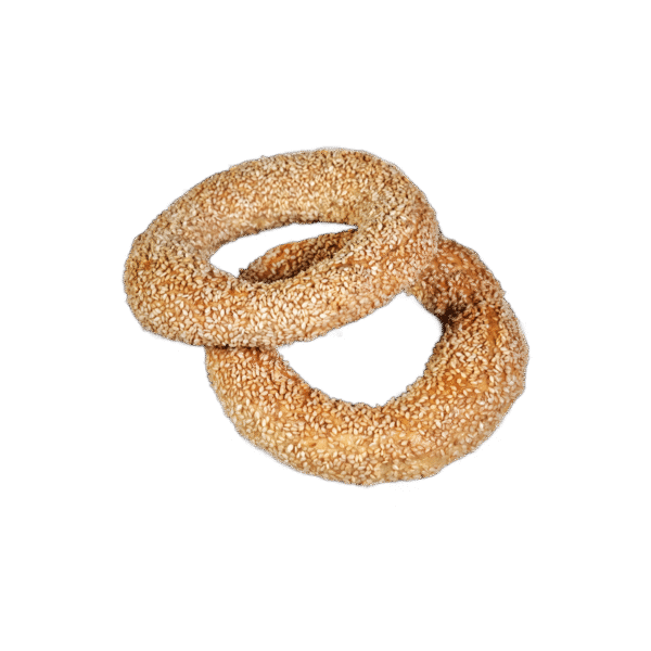 ΚΟΥΛΟΥΡΙ ΛΕΥΚΟ (80γρ.)