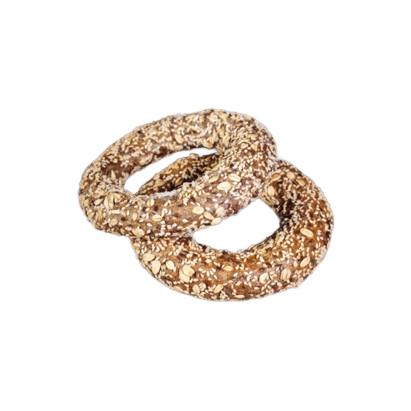 ΚΟΥΛΟΥΡΙ ΠΟΛ/ΡΟ (50γρ.)