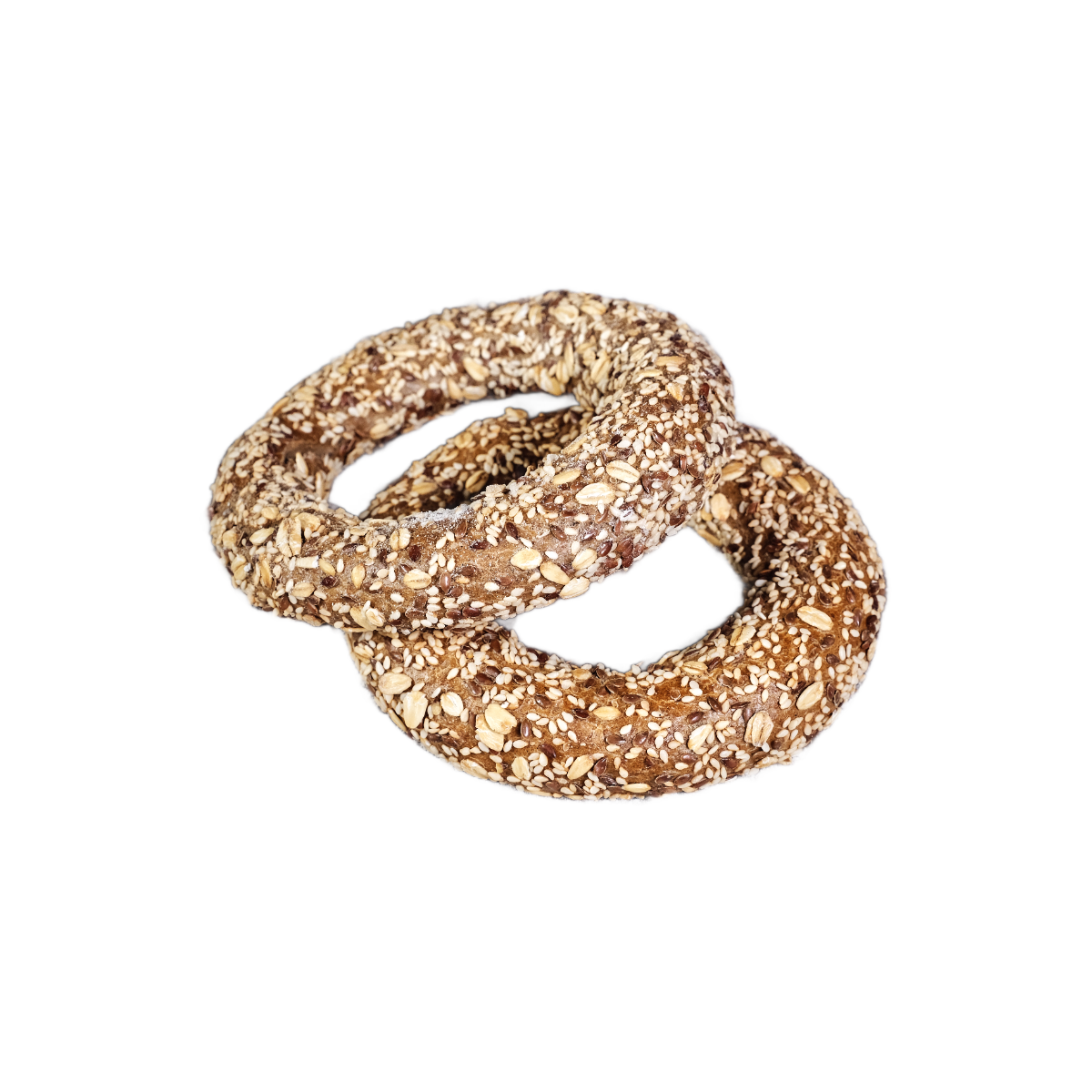 ΚΟΥΛΟΥΡΙ ΠΟΛ:ΡΟ (50γρ.) ΚΟΥΛΟΥΡΙ ΠΟΛ/ΡΟ (50γρ.) - Image 1