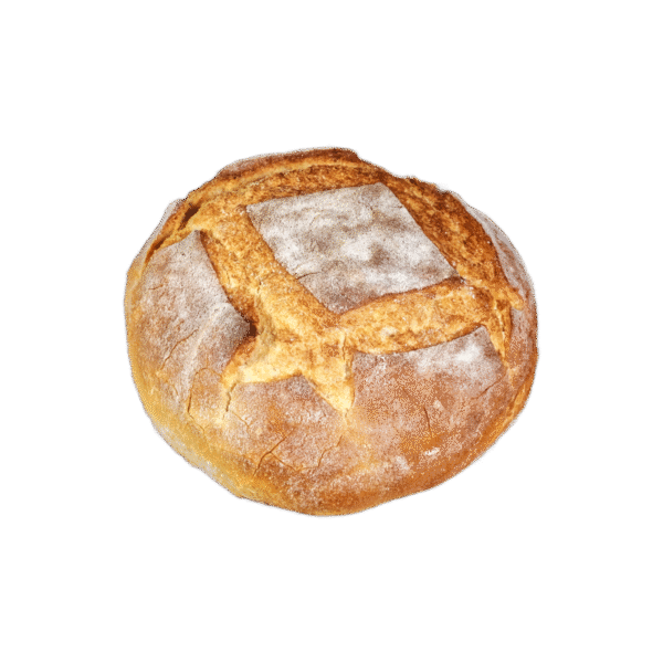 ΛΗΜΝΟΥ ΚΑΡΒΕΛΑΚΙ (350γρ.)