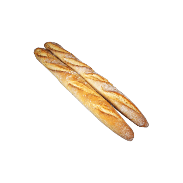 ΜΠΑΓΚΕΤΑ ΣΤΑΡΕΝΙΑ (350γρ.)