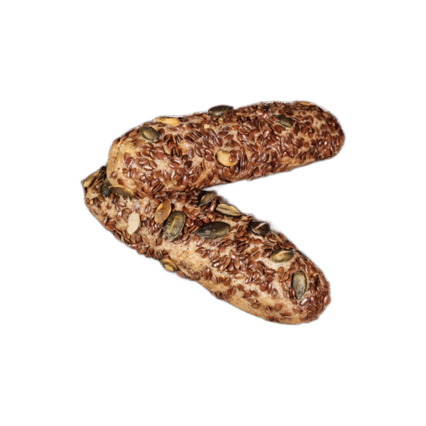 ΜΠΑΓΚΕΤΑΚΙ ΠΟΛ/ΡΟ (40γρ.)