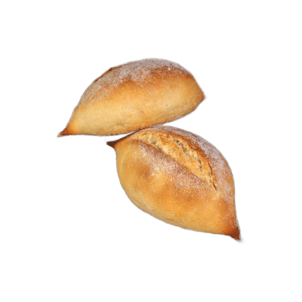 ΟΒΑΛ ΣΤΑΡΕΝΙΟ (40γρ.)