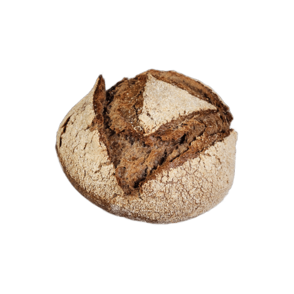 ΟΡΕΙΝΟ (500γρ.)