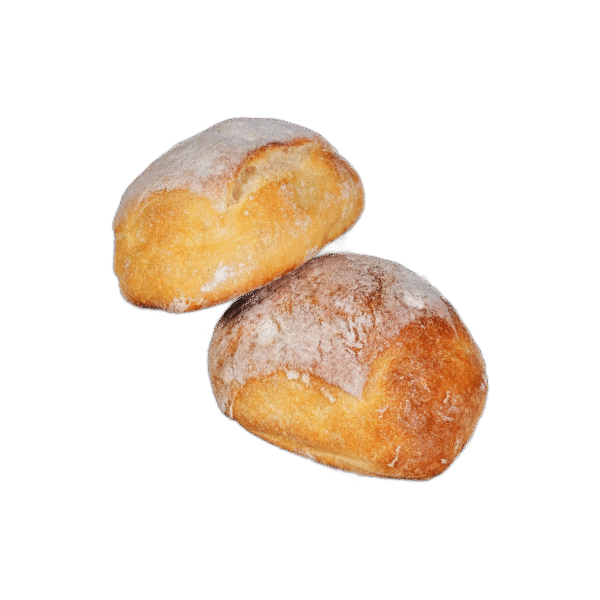 ΤΣΙΑΠΑΤΑΚΙ ΛΕΥΚΟ (55γρ.)