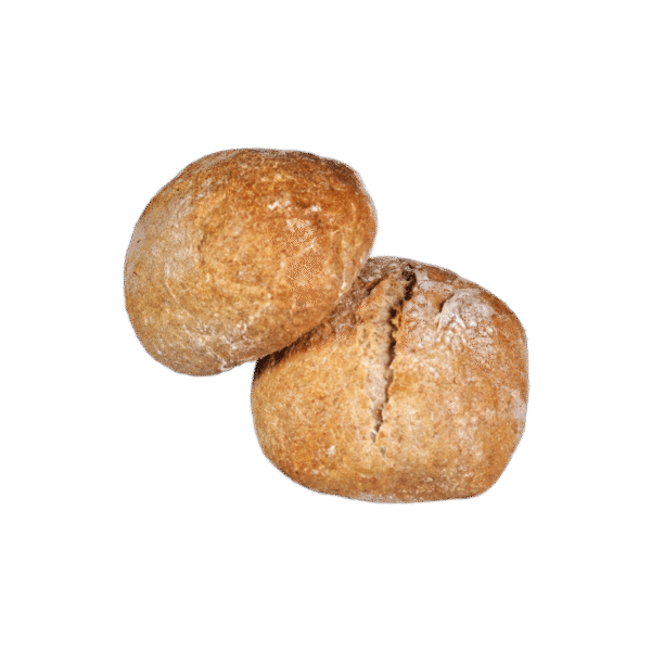 ΤΣΙΑΠΑΤΑΚΙ ΟΛΙΚΗΣ (70γρ.)