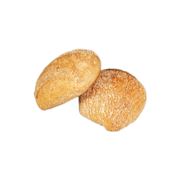 ΦΑΓΟΠΥΡΟΥ (55γρ.)