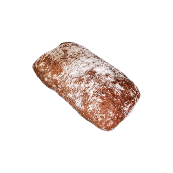 ΧΑΡΟΥΠΟΨΩΜΑΚΙ (130γρ.)