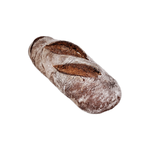 ΧΑΡΟΥΠΟΨΩΜΟ (300γρ.)